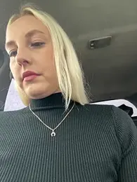 MerlinDave stripchat stream image