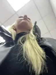 MerlinDave stripchat stream image