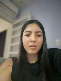 Sofia_Collins- stripchat stream image