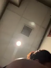 Emily_9xx stripchat stream image