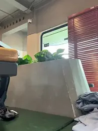 Emily_9xx stripchat stream image