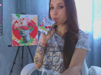 -lost- bongacams stream image