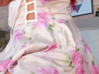 ammyscott camsoda stream image