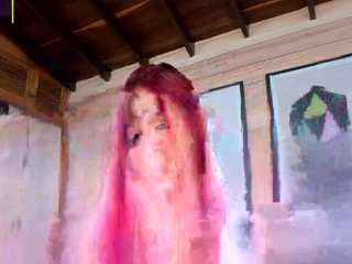 ammyscott camsoda stream image