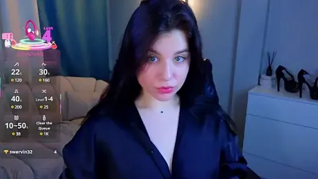 Jenna_Adams_ stripchat stream image