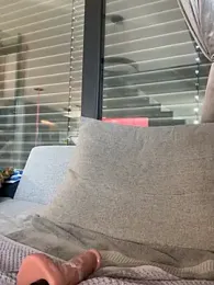 Bella-Tight stripchat stream image