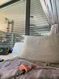 Bella-Tight stripchat stream image