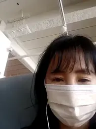 Oasis_girl stripchat stream image