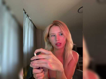 Sunlovv bongacams stream image