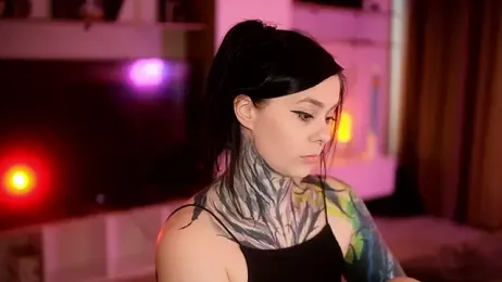 AcidPie stripchat stream image