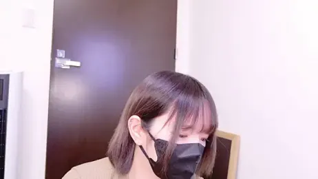 ranran_ch stripchat stream image