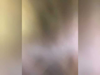 Mirena bongacams stream image