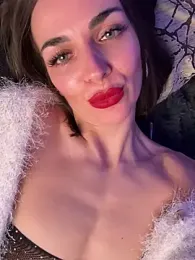 Bad_Giorgia stripchat stream image