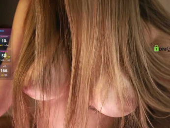 -lola- bongacams stream image