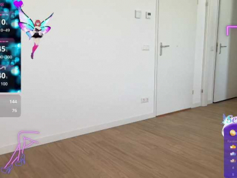 Blondkitty bongacams stream image