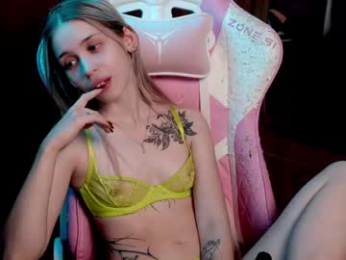 ho1yh01e chaturbate stream image