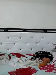 Rasmalai786 stripchat stream image