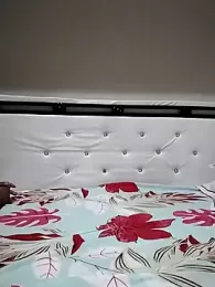 Rasmalai786 stripchat stream image