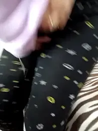 Saakoora stripchat stream image