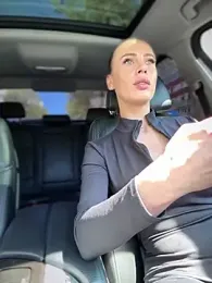 JessyRey stripchat stream image