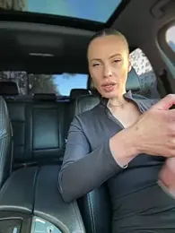 JessyRey stripchat stream image