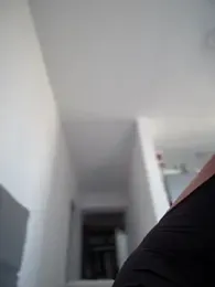 JessyRey stripchat stream image