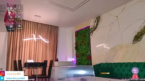 emily_bloom stripchat stream image