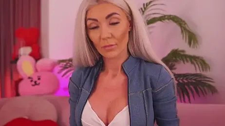 fallingangel stripchat stream image