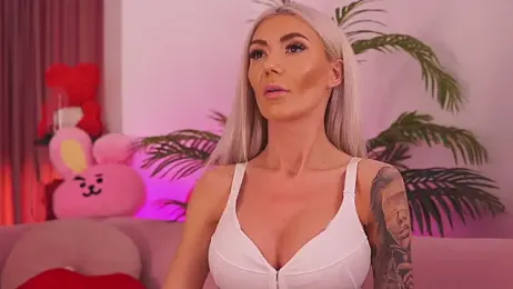 fallingangel stripchat stream image