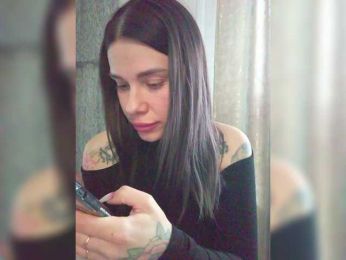 deva_maria bongacams stream image