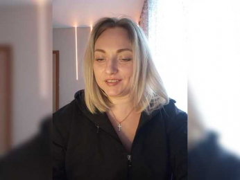 Tanysha-1 bongacams stream image