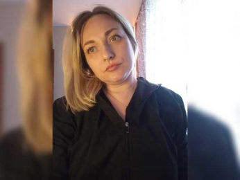 Tanysha-1 bongacams stream image