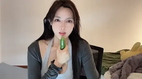 Nivaria- stripchat stream image