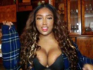 naommiscott camsoda stream image