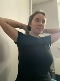 Sandra_SW_ stripchat stream image