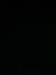 _YourAnnie_ stripchat stream image