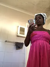 LuciousLips96 stripchat stream image