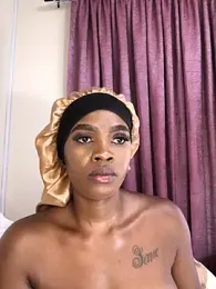 LuciousLips96 stripchat stream image