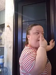 Janiffer_MiMi stripchat stream image