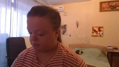 Janiffer_MiMi stripchat stream image