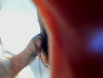 sweetndcrazy chaturbate stream image