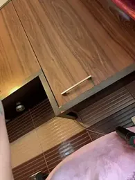 Hotmomcheckk_ stripchat stream image