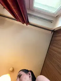 Hotmomcheckk_ stripchat stream image