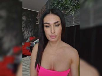 XStrawberryX bongacams stream image, 28.04.2025 11:20