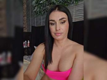 XStrawberryX bongacams stream image, 28.04.2025 11:20