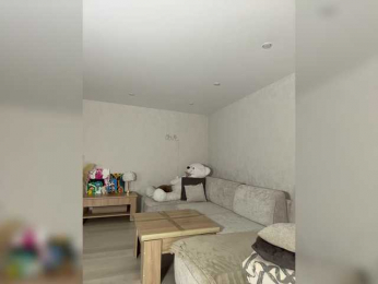 AnyaAngel bongacams stream image