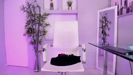 hannah_howeell__ stripchat stream image