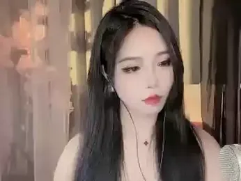 ying-love520 stripchat stream image