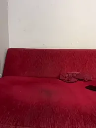 Nathrickkk stripchat stream image