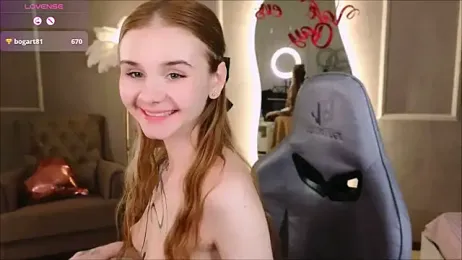 Britney_Lynch stripchat stream image